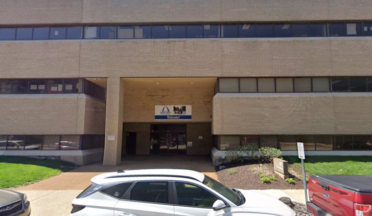 St. Louis Public School District Shaken by Top Administrators' Departure amid Ongoing Investigations
