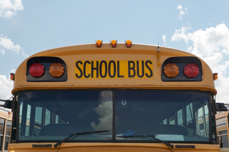 St. Louis Public School's Transportation Director Toyin Akinola Retires Amid System Challenges