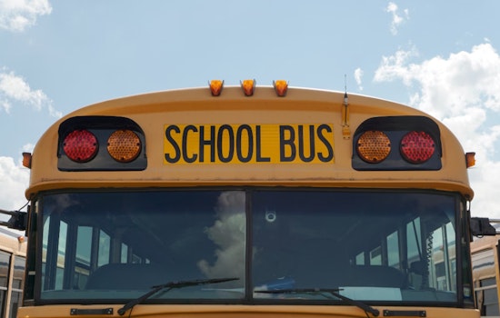 St. Louis Public School's Transportation Director Toyin Akinola Retires Amid System Challenges