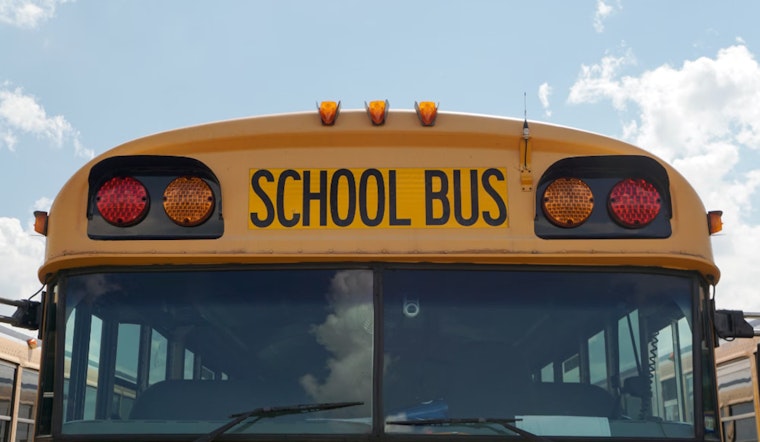 St. Louis Public School's Transportation Director Toyin Akinola Retires Amid System Challenges