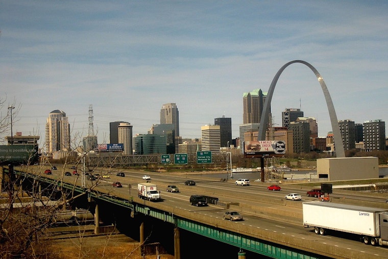 St. Louis Reparations Commission Advances Equity Efforts with Proposals for Direct Payments and Public Apologies