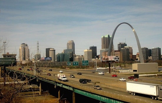 St. Louis Reparations Commission Advances Equity Efforts with Proposals for Direct Payments and Public Apologies