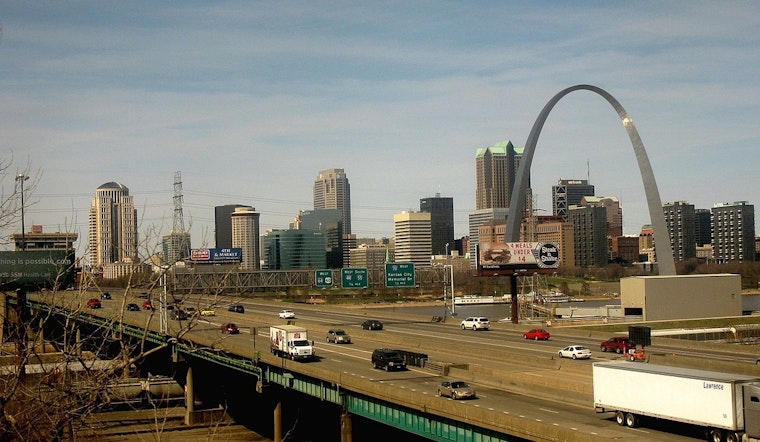 St. Louis Reparations Commission Advances Equity Efforts with Proposals for Direct Payments and Public Apologies