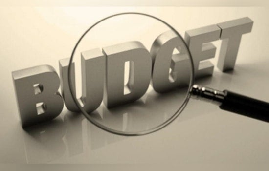 St. Louis Reports $42.4 Million Budget Surplus, Reinforcing City's Post-Pandemic Economic Recovery