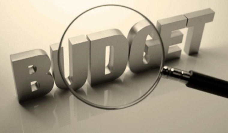 St. Louis Reports $42.4 Million Budget Surplus, Reinforcing City's Post-Pandemic Economic Recovery
