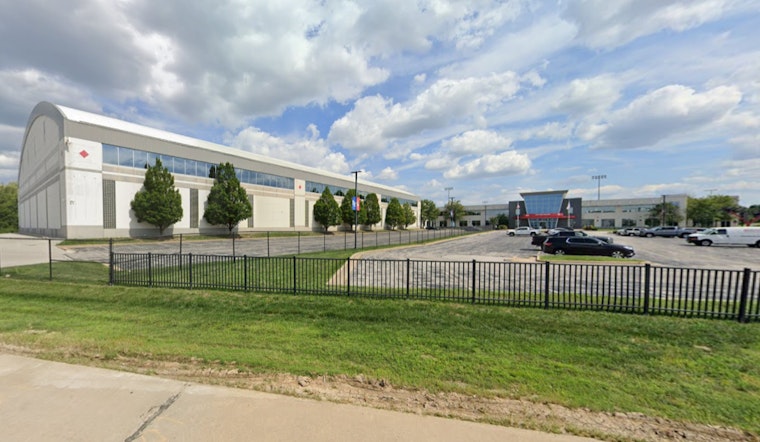 St. Louis Sports Authority Sues to Block L.A. Rams' $1 Bid for Former Training Center in Earth City