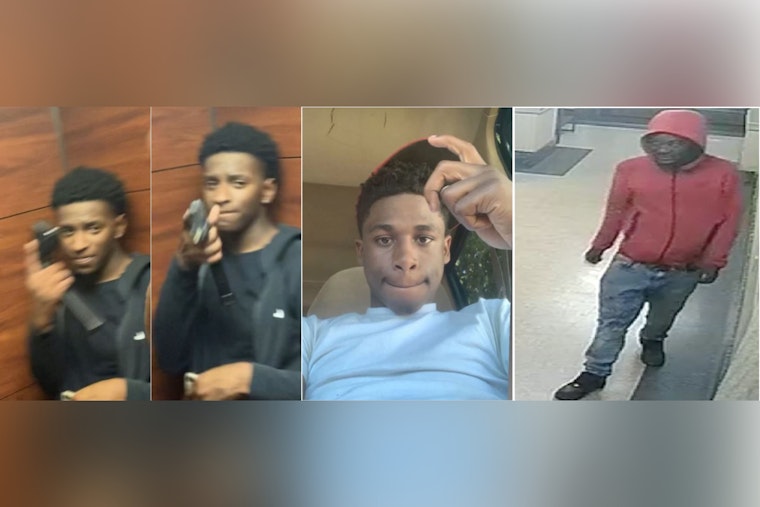 St. Louis Teen Robbed of PlayStation 5 at Gunpoint During Gaming Session, Suspects at Large