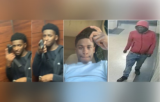 St. Louis Teen Robbed of PlayStation 5 at Gunpoint During Gaming Session, Suspects at Large