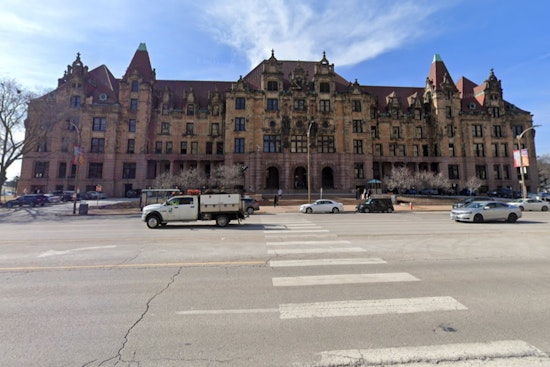 St. Louis to Enhance Emergency Plans with Financial Stability Focus, Boosted by National Nonprofit and Bloomberg Philanthropies
