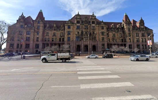 St. Louis to Enhance Emergency Plans with Financial Stability Focus, Boosted by National Nonprofit and Bloomberg Philanthropies