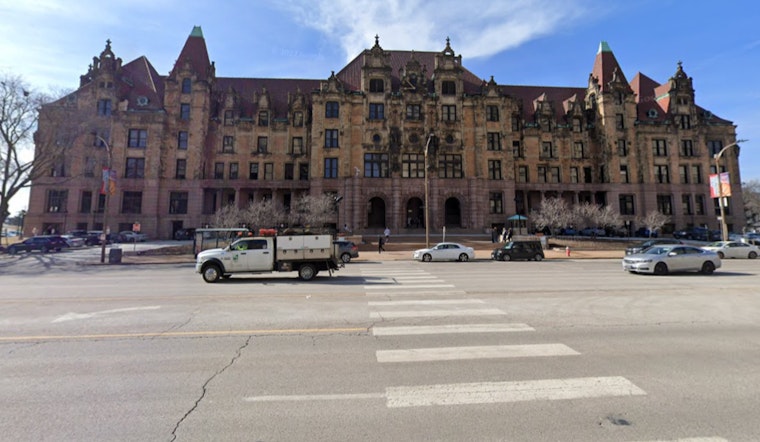 St. Louis to Enhance Emergency Plans with Financial Stability Focus, Boosted by National Nonprofit and Bloomberg Philanthropies