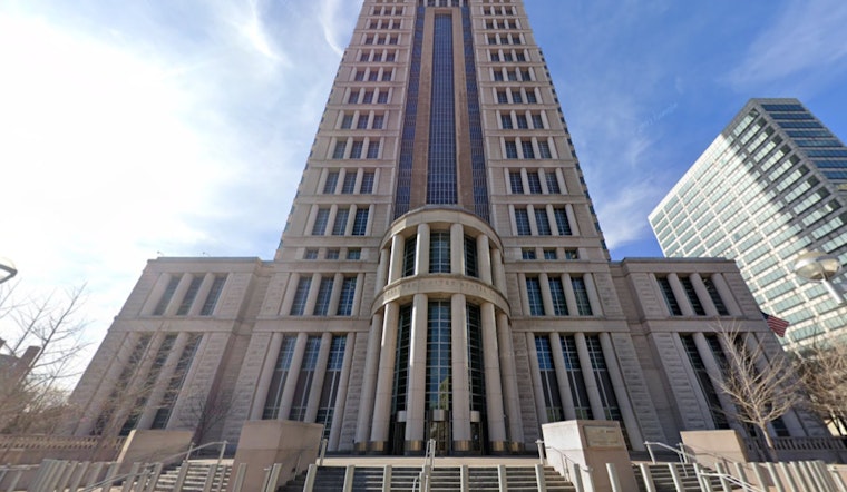St. Louis Woman Pleads Guilty to Stealing Deceased Grandmother's Social Security Benefits and Stimulus Payment