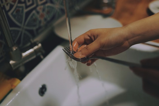 St. Petersburg Lifts Boil Water Advisory Post-Hurricane Milton, Gulfport Waits on Clearance