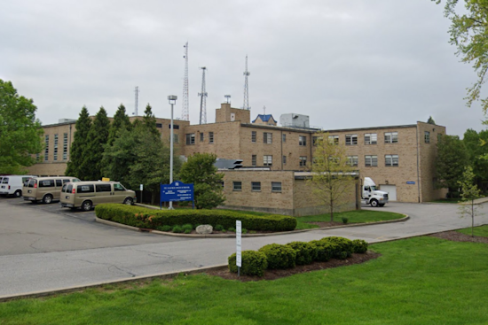 St. Xavier High School Teacher Dismissed Amid Investigation into Alleged Boundary Violation with Student