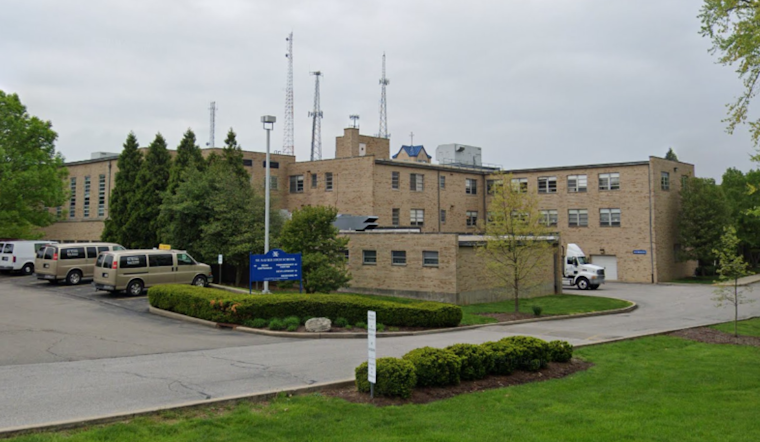 St. Xavier High School Teacher Dismissed Amid Investigation into Alleged Boundary Violation with Student