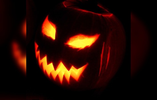 State Fire Marshal's Office Issues Safety Tips for a Secure Halloween Celebration