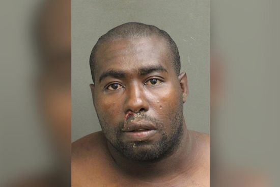 State Seeks Death Penalty for Man Indicted in First-Degree Murder and Sexual Assault of Teen in Orange County