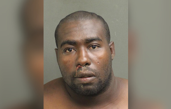 State Seeks Death Penalty for Man Indicted in First-Degree Murder and Sexual Assault of Teen in Orange County