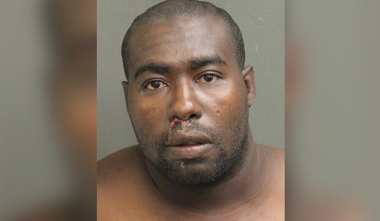 State Seeks Death Penalty for Man Indicted in First-Degree Murder and Sexual Assault of Teen in Orange County