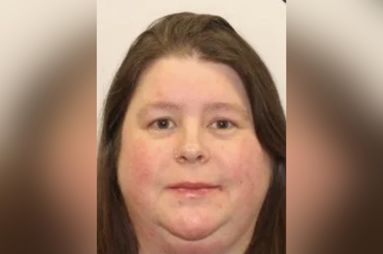 Statewide Silver Alert Issued as Search Intensifies for Missing Angela Wright from Selma, Indiana