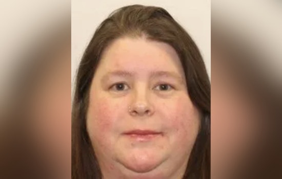 Statewide Silver Alert Issued as Search Intensifies for Missing Angela Wright from Selma, Indiana