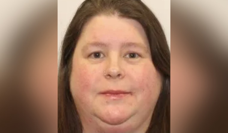 Statewide Silver Alert Issued as Search Intensifies for Missing Angela Wright from Selma, Indiana