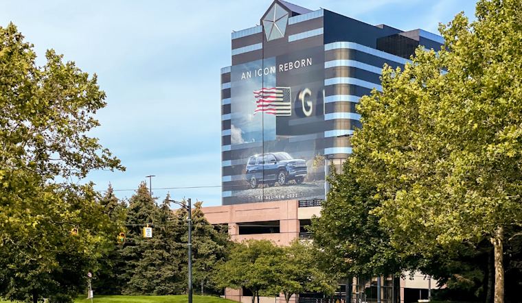 Stellantis Sues UAW over Alleged Contract Breaches and Strike Threats Amid Investment Disputes