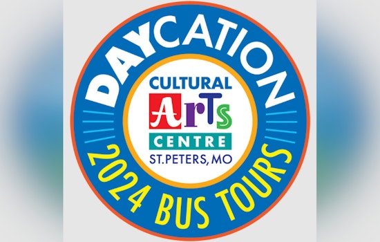 Step Back in Time with St. Peters Cultural Arts Centre's Historic Homes Tour in Hannibal