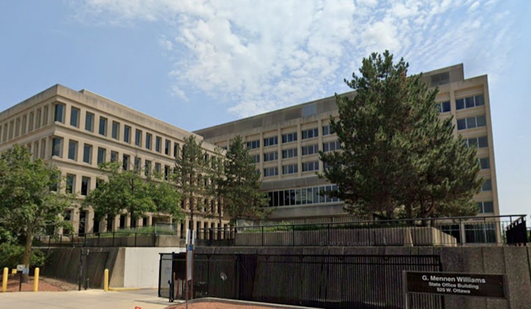 Sterling Heights Officers Charged with Misconduct, Accused of Excessive K9 Force During Arrest