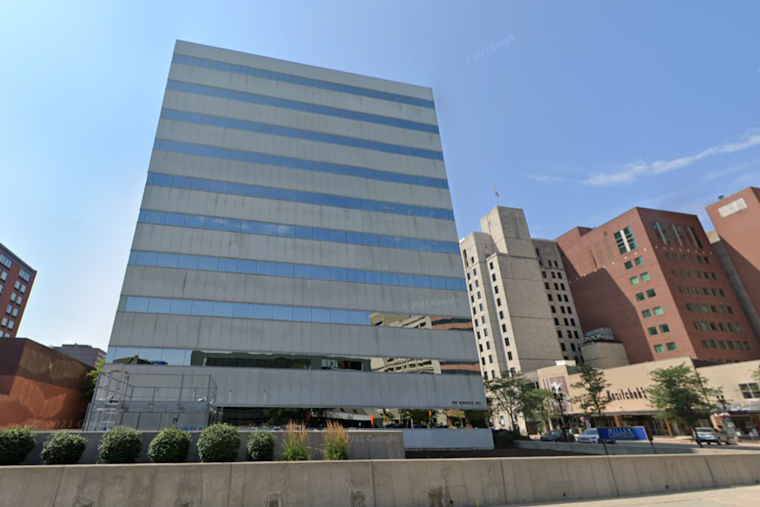 Sterling Heights Seeks Resident Input for Enhanced Mental Health Plan