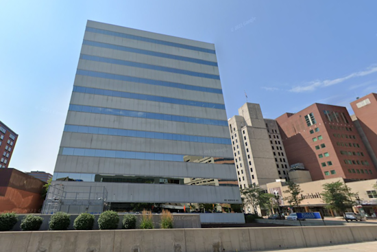 Sterling Heights Seeks Resident Input for Enhanced Mental Health Plan