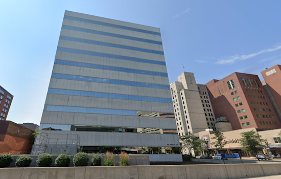 Sterling Heights Seeks Resident Input for Enhanced Mental Health Plan