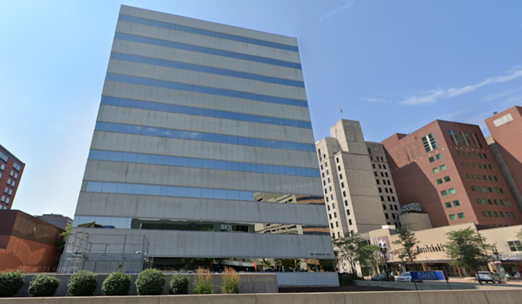 Sterling Heights Seeks Resident Input for Enhanced Mental Health Plan