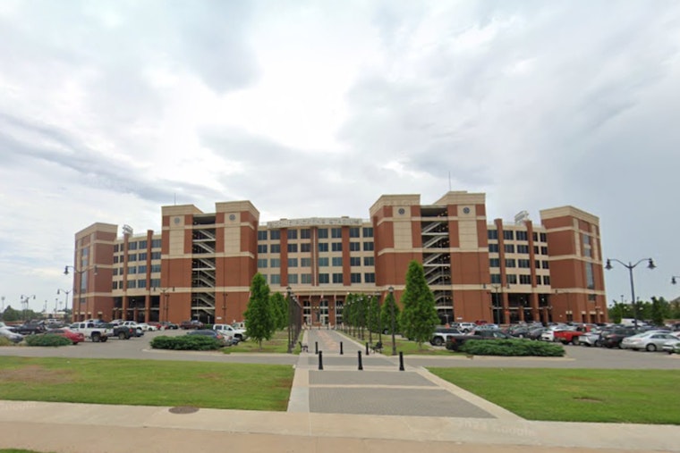 Stillwater Revival, Cross Canadian Ragweed and Turnpike Troubadours to Rock Boone Pickens Stadium for Oklahoma State NIL Program