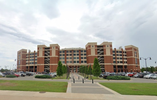 Stillwater Revival, Cross Canadian Ragweed and Turnpike Troubadours to Rock Boone Pickens Stadium for Oklahoma State NIL Program