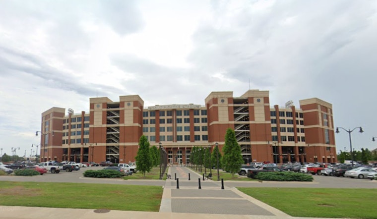 Stillwater Revival, Cross Canadian Ragweed and Turnpike Troubadours to Rock Boone Pickens Stadium for Oklahoma State NIL Program
