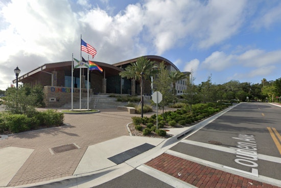Storm Damage Assessment by Tetra Tech Begins in Dunedin to Secure FEMA Aid