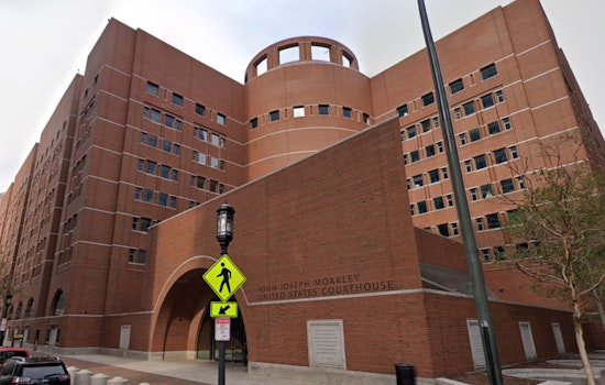 Stoughton Man Sentenced to 14 Years for Role in Major Boston-Area Drug Trafficking Operation