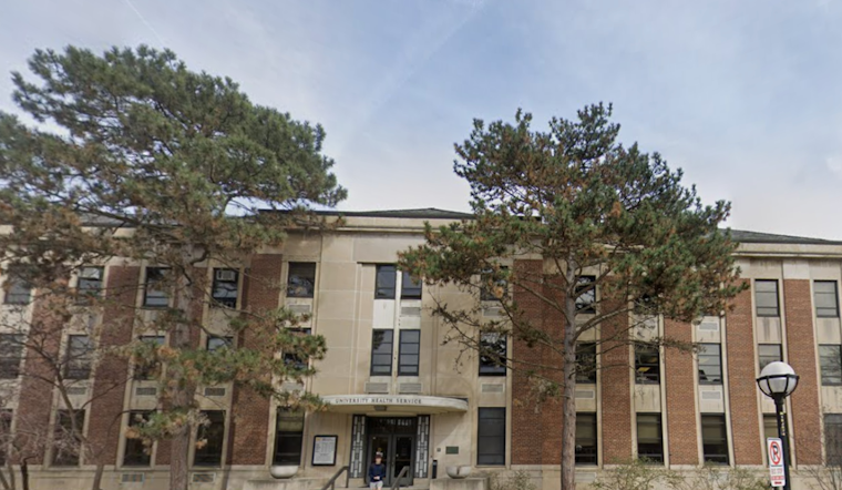 Strike Averted: University of Michigan Health Reaches Tentative Agreement with SEIU Healthcare Michigan