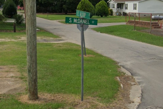 Student Assaulted on School Bus in Halifax County, Enfield Police Investigating Attack by Masked Suspects