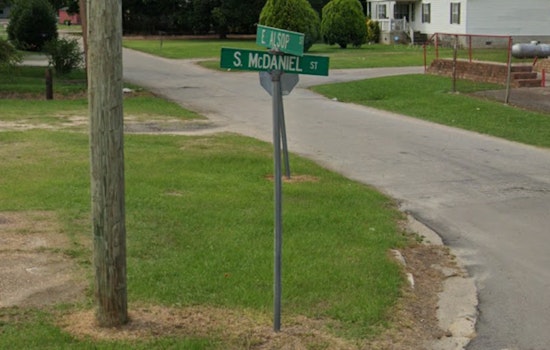 Student Assaulted on School Bus in Halifax County, Enfield Police Investigating Attack by Masked Suspects