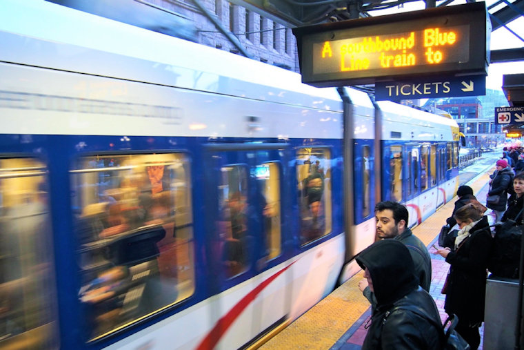 Study Reveals Decline in Job Accessibility Across Major U.S. Cities Amid Post-Pandemic Transportation Challenges