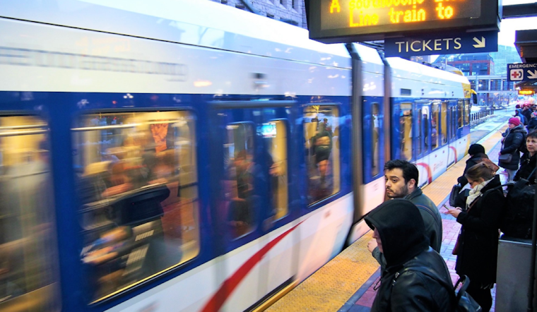 Study Reveals Decline in Job Accessibility Across Major U.S. Cities Amid Post-Pandemic Transportation Challenges