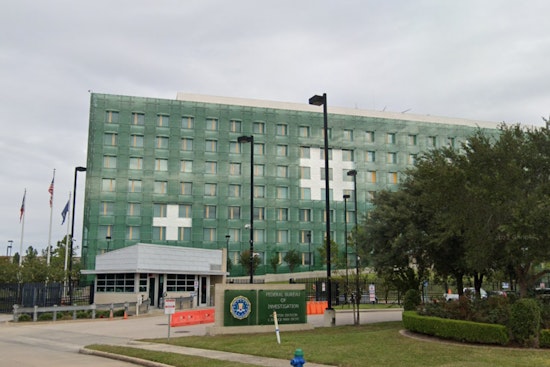 Study Reveals Underreporting of Hate Incidents in Harris County Amidst National Scrutiny Over FBI Crime Data