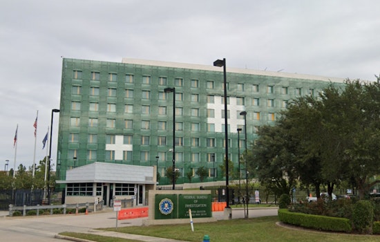Study Reveals Underreporting of Hate Incidents in Harris County Amidst National Scrutiny Over FBI Crime Data