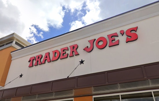 Sugar Land Sets the Table for New Trader Joe's, Grand Opening Celebrations Announced for October 24