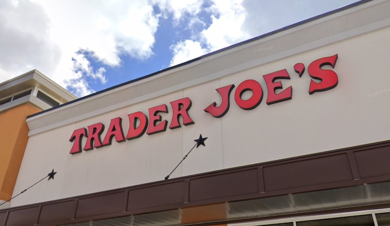 Sugar Land Sets the Table for New Trader Joe's, Grand Opening Celebrations Announced for October 24