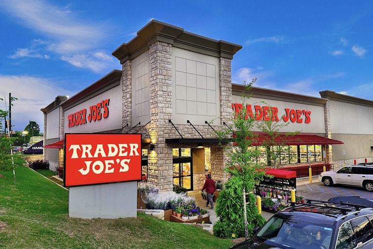 Sugar Land to Welcome New Trader Joe's Location, Boosting Job Opportunities and Local Economy
