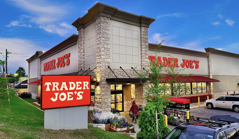 Sugar Land to Welcome New Trader Joe's Location, Boosting Job Opportunities and Local Economy