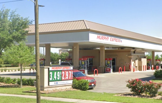 Sugar Land Trust Claims Texas' Largest Lottery Win with $800 Million Mega Millions Jackpot